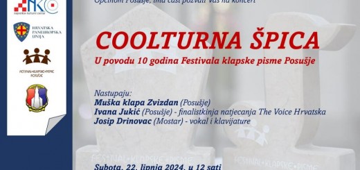 rsz_1pozivnica_-_coolturna_špica_-_u_povodu_10_godina_festivala_klapske_pisme_posušje